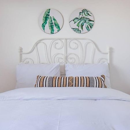 O&O Group- Magical 4Br Apt With Panoramic Sea View Bat Jám Kültér fotó