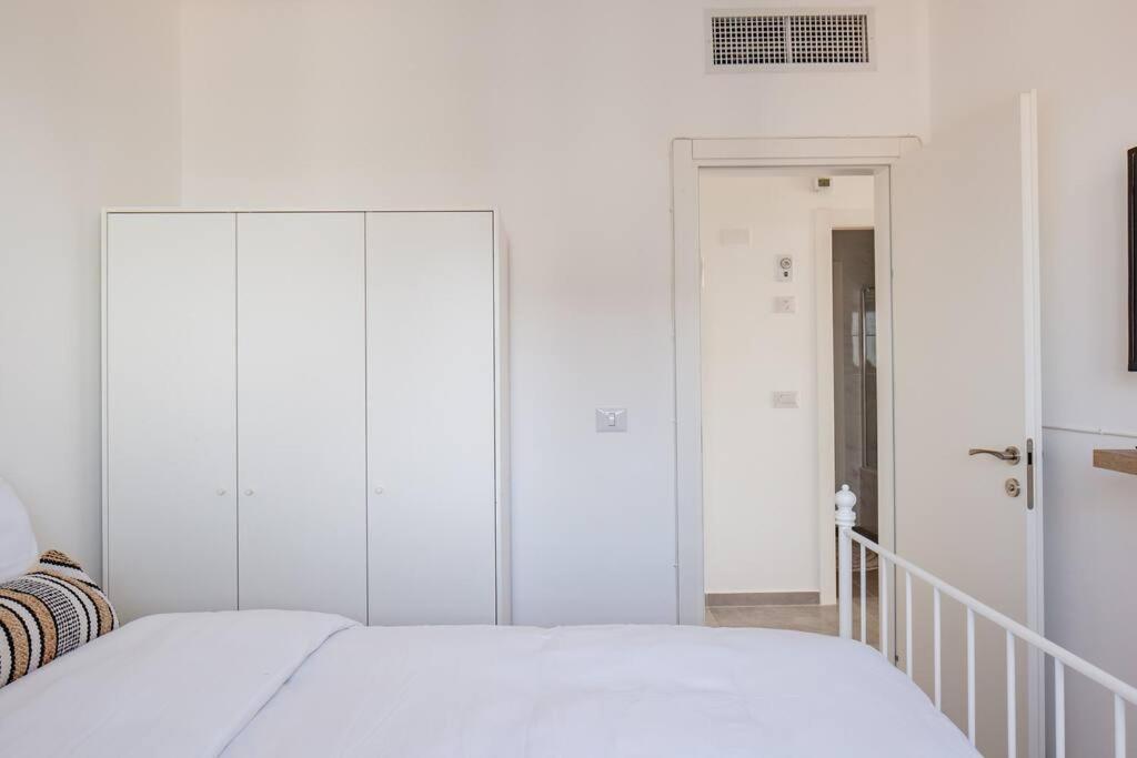 O&O Group- Magical 4Br Apt With Panoramic Sea View Bat Jám Kültér fotó