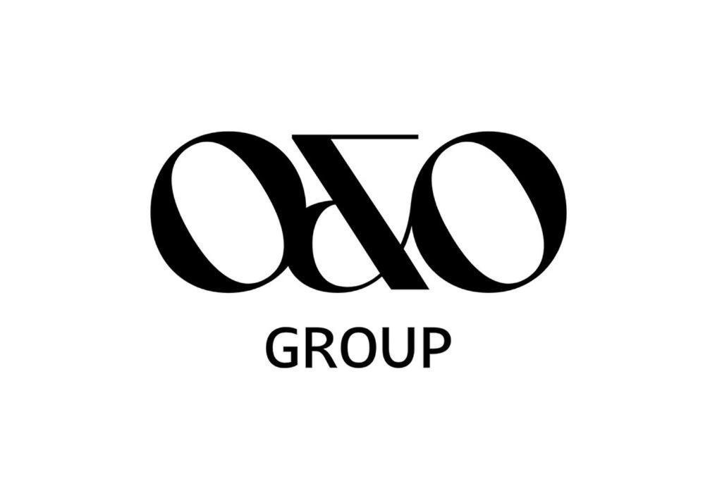 O&O Group- Magical 4Br Apt With Panoramic Sea View Bat Jám Kültér fotó